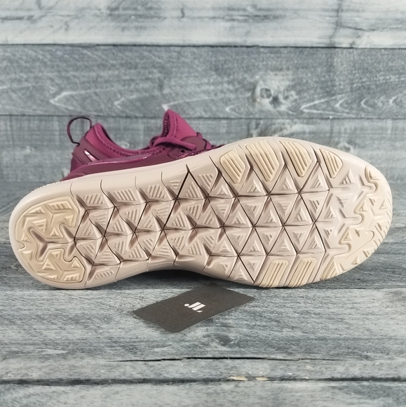 New Nike Free Tr 7 - Picture 6 of 6